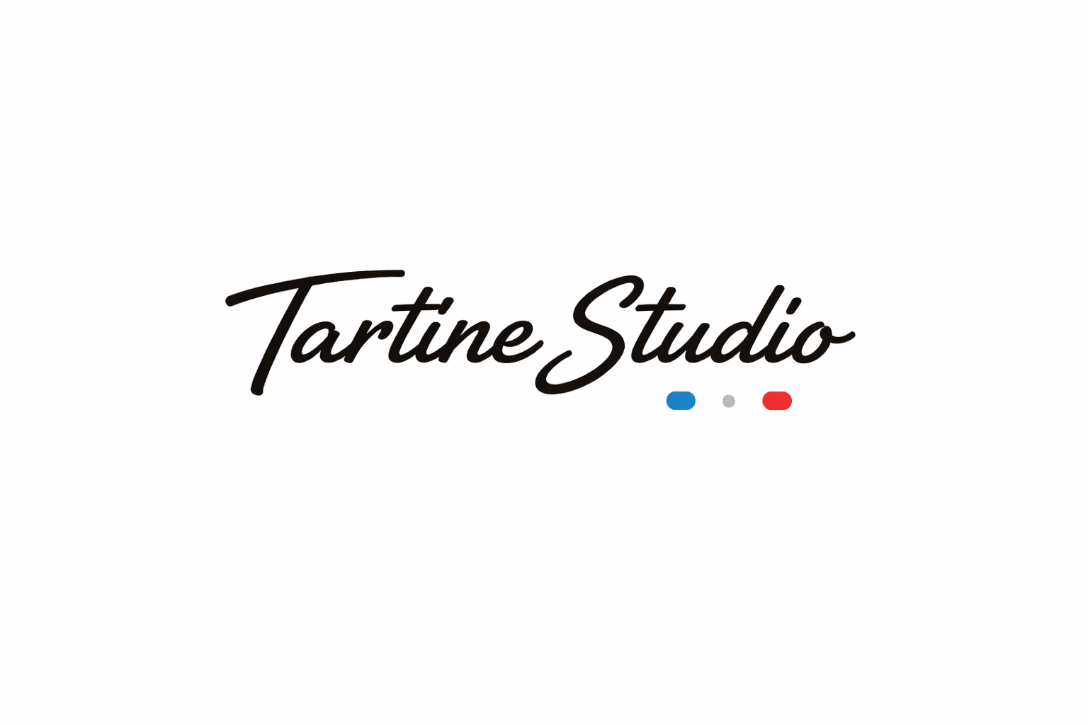 Tartine Studio